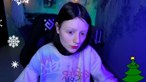 kelt0901 - my channel in telegra online show from 12/06/24, 08:15