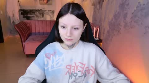 kelt0901 - my channel in telegra online show from 12/07/24, 05:15