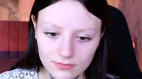 kelt0901 - my channel in telegra online show from 12/07/24, 08:22