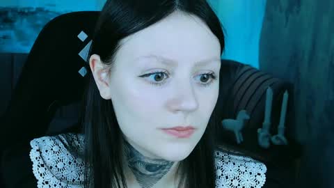 kelt0901 - my channel in telegra online show from 12/07/24, 11:29