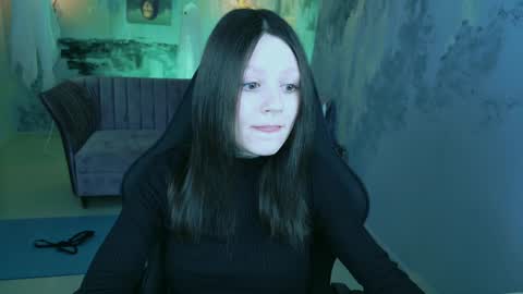 kelt0901 - my channel in telegra online show from 12/08/24, 08:09