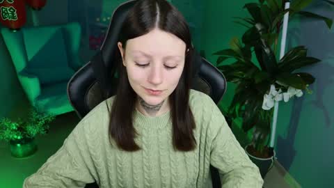 kelt0901 - my channel in telegra online show from 12/13/24, 08:20