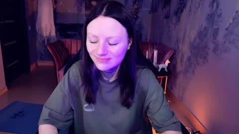 kelt0901 - my channel in telegra online show from 12/15/24, 08:19