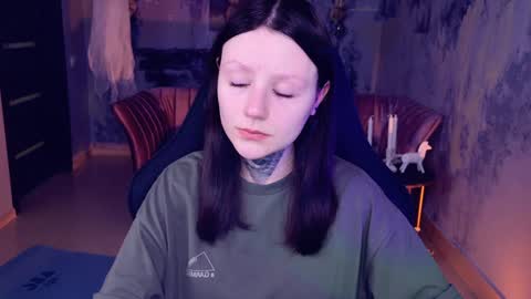 kelt0901 - my channel in telegra online show from 12/15/24, 11:23