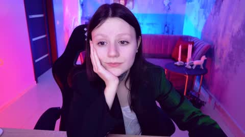 kelt0901 - my channel in telegra online show from 12/18/24, 02:28