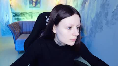 kelt0901 - my channel in telegra online show from 12/19/24, 05:07