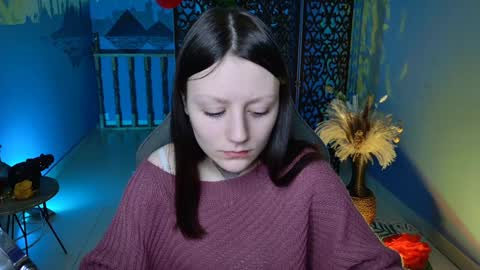 kelt0901 - my channel in telegra online show from 12/22/24, 05:12