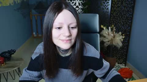 kelt0901 - my channel in telegra online show from 12/27/24, 05:09