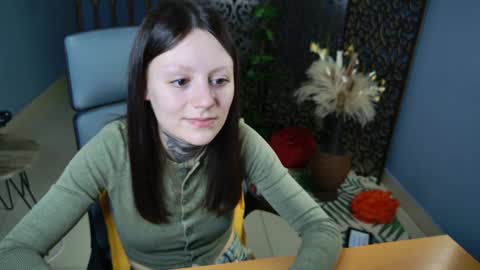 kelt0901 - my channel in telegra online show from 12/27/24, 11:17