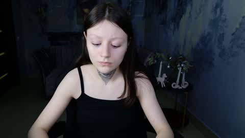 kelt0901 - my channel in telegra online show from 12/28/24, 08:16