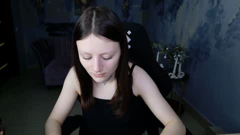 kelt0901 - my channel in telegra online show from 12/28/24, 11:19