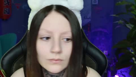 kelt0901 - my channel in telegra online show from 12/29/24, 05:10