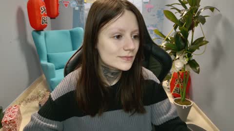 kelt0901 - my channel in telegra online show from 01/04/25, 05:05