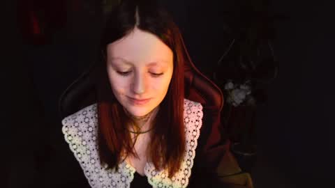 kelt0901 - my channel in telegra online show from 01/04/25, 08:06