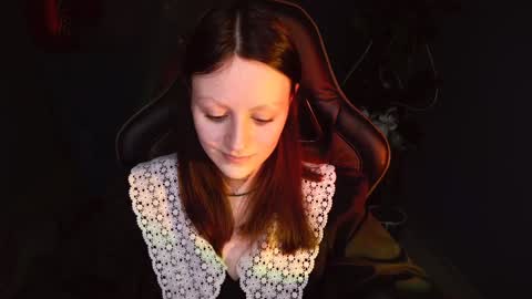 kelt0901 - my channel in telegra online show from 01/04/25, 11:11