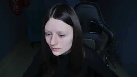 kelt0901 - my channel in telegra online show from 01/08/25, 05:05