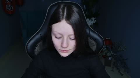 kelt0901 - my channel in telegra online show from 01/08/25, 08:06