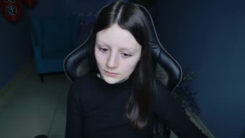 kelt0901 - my channel in telegra online show from 01/08/25, 11:10