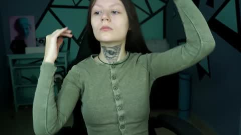 kelt0901 - my channel in telegra online show from 01/10/25, 05:05