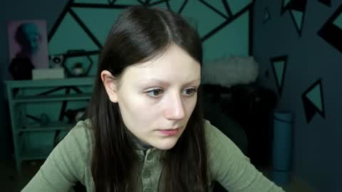 kelt0901 - my channel in telegra online show from 01/10/25, 08:07