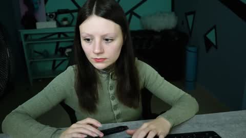 kelt0901 - my channel in telegra online show from 01/10/25, 11:11