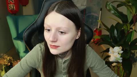 kelt0901 - my channel in telegra online show from 01/24/25, 06:35