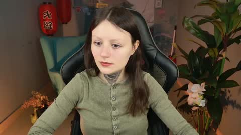 kelt0901 - my channel in telegra online show from 01/25/25, 05:07