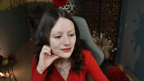 kelt0901 - my channel in telegra online show from 01/26/25, 08:03