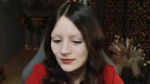 kelt0901 - my channel in telegra online show from 01/26/25, 11:06