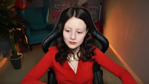 kelt0901 - my channel in telegra online show from 01/29/25, 08:29