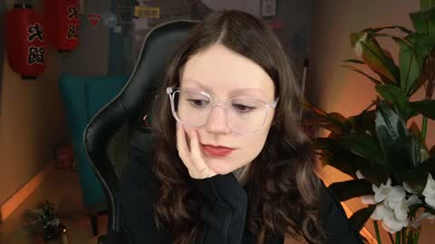 kelt0901 - my channel in telegra online show from 01/30/25, 08:22