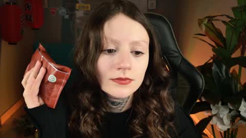 kelt0901 - my channel in telegra online show from 01/30/25, 11:22