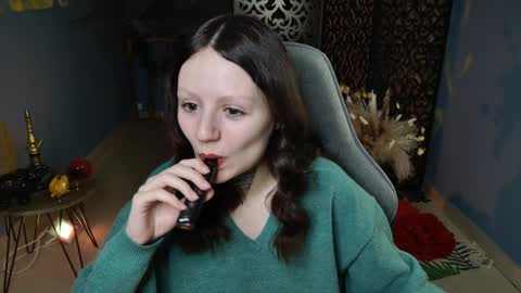 kelt0901 - my channel in telegra online show from 01/31/25, 11:13