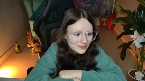 kelt0901 - my channel in telegra online show from 02/01/25, 08:08