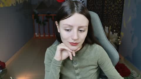 kelt0901 - my channel in telegra online show from 02/05/25, 08:11