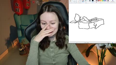 kelt0901 - my channel in telegra online show from 02/06/25, 02:26