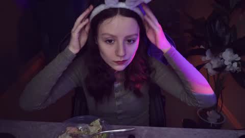 kelt0901 - my channel in telegra online show from 02/07/25, 11:12