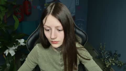 kelt0901 - my channel in telegra online show from 02/08/25, 08:09