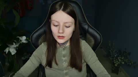 kelt0901 - my channel in telegra online show from 02/08/25, 11:12