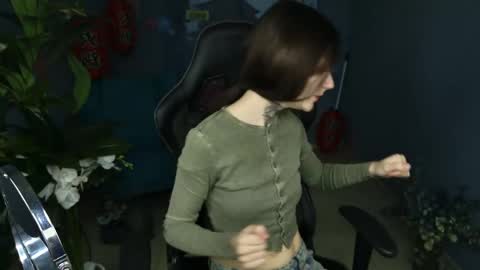 kelt0901 - my channel in telegra online show from 02/09/25, 05:08