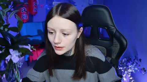 kelt0901 - my channel in telegra online show from 02/12/25, 05:15