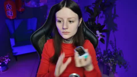 kelt0901 - my channel in telegra online show from 02/19/25, 05:16