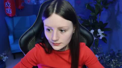 kelt0901 - my channel in telegra online show from 02/19/25, 08:22