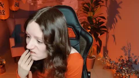 kelt0901 - my channel in telegra online show from 02/22/25, 05:12