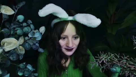 kelt0901 - my channel in telegra online show from 02/23/25, 11:22