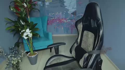 kelt0901 - my channel in telegra online show from 02/26/25, 05:09