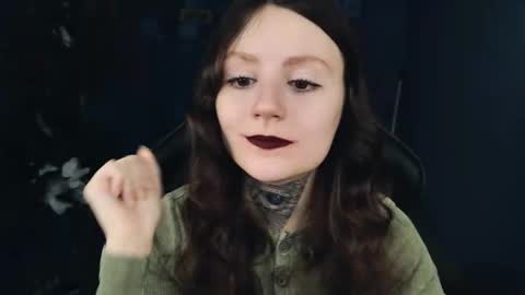 kelt0901 - my channel in telegra online show from 02/28/25, 11:25