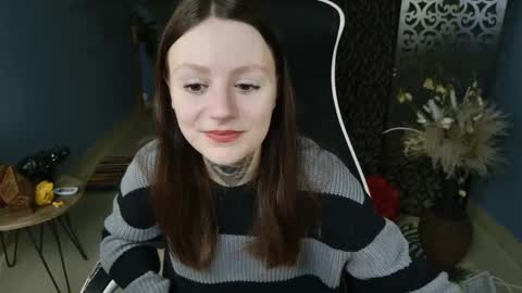 kelt0901 - my channel in telegra online show from 03/02/25, 02:43