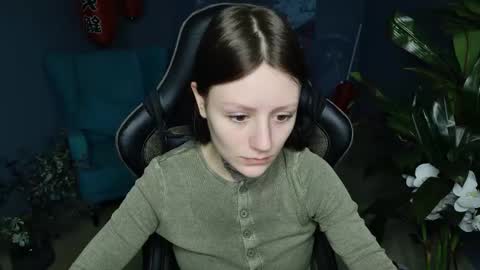 kelt0901 - my channel in telegra online show from 03/05/25, 05:07