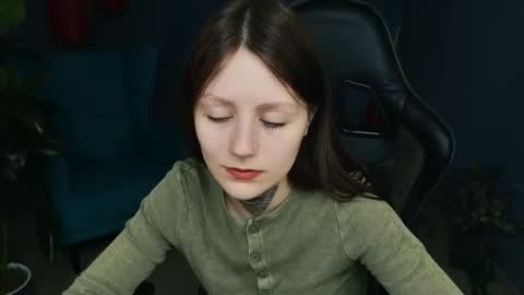 kelt0901 - my channel in telegra online show from 03/06/25, 08:19